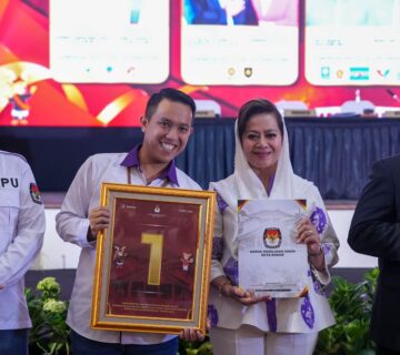 IMG 20241108 WA0006 360x320