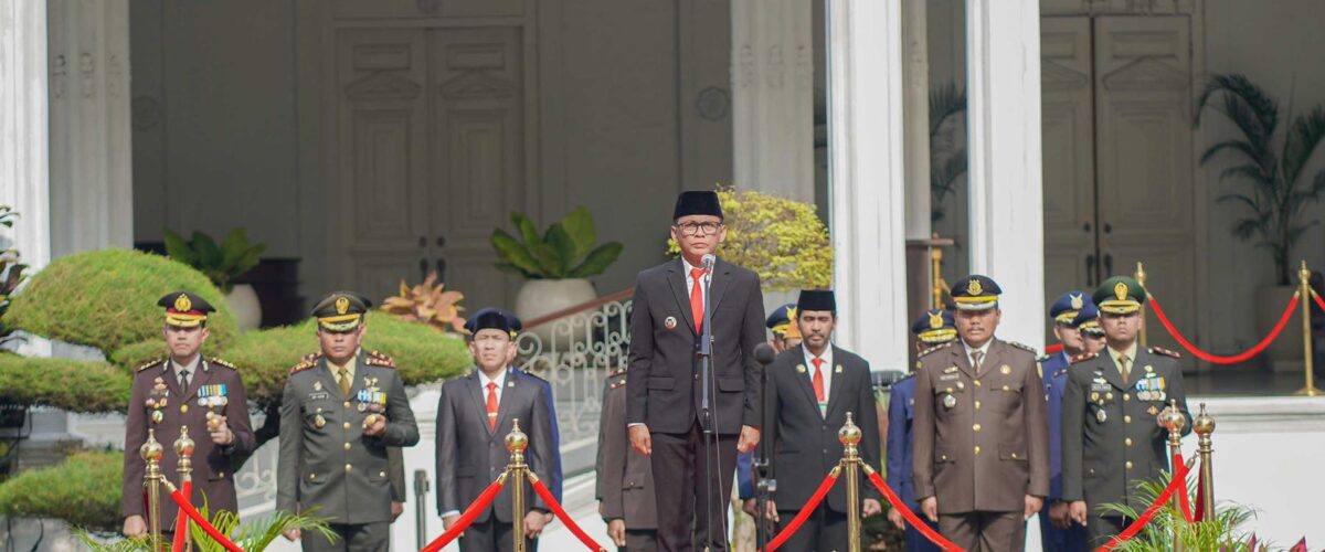 IMG 20241111 WA0005 1200x500