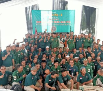 IMG 20241111 WA0016 360x320