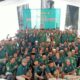 IMG 20241111 WA0016 80x80