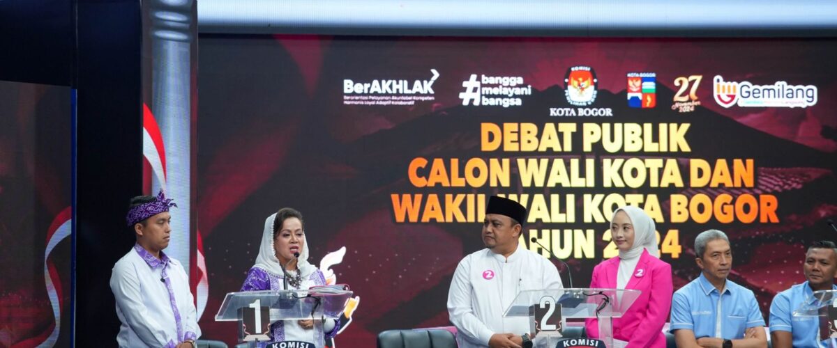 IMG 20241112 WA0001 1200x500