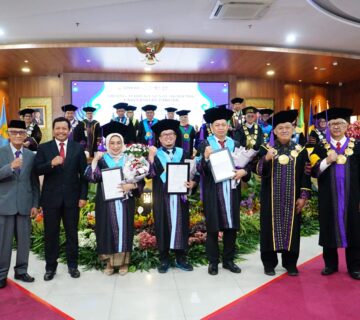 IMG 20241112 WA0006 360x320