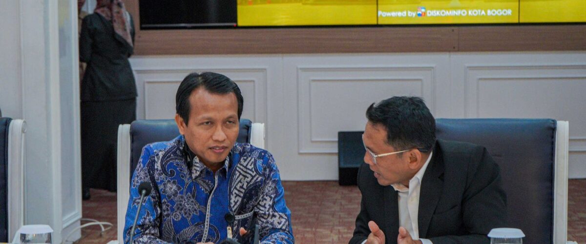 IMG 20241113 WA0011 1200x500