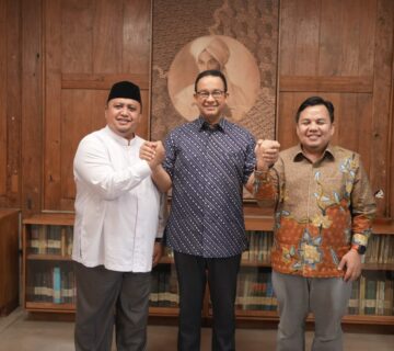 IMG 20241114 WA0000 360x320