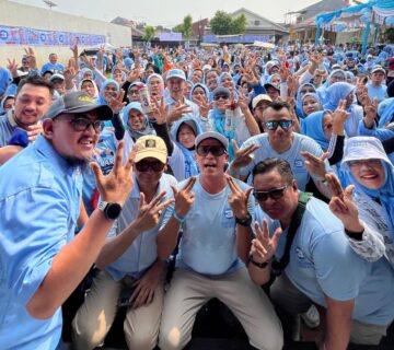 IMG 20241114 WA0015 360x320