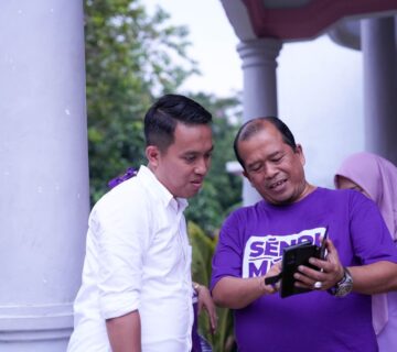 IMG 20241115 WA0007 360x320