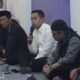IMG 20241117 WA0003 80x80