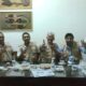IMG 20241120 WA0002 80x80