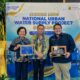 IMG 20241120 WA0013 80x80