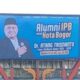 IMG 20241122 WA0030 80x80
