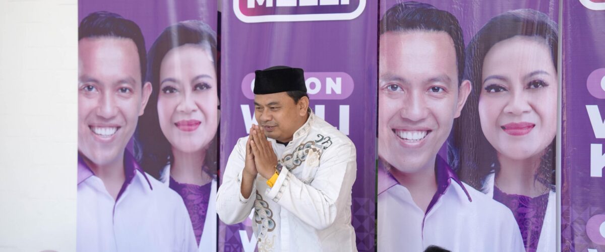 IMG 20241122 WA0040 1200x500