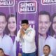 IMG 20241122 WA0040 80x80