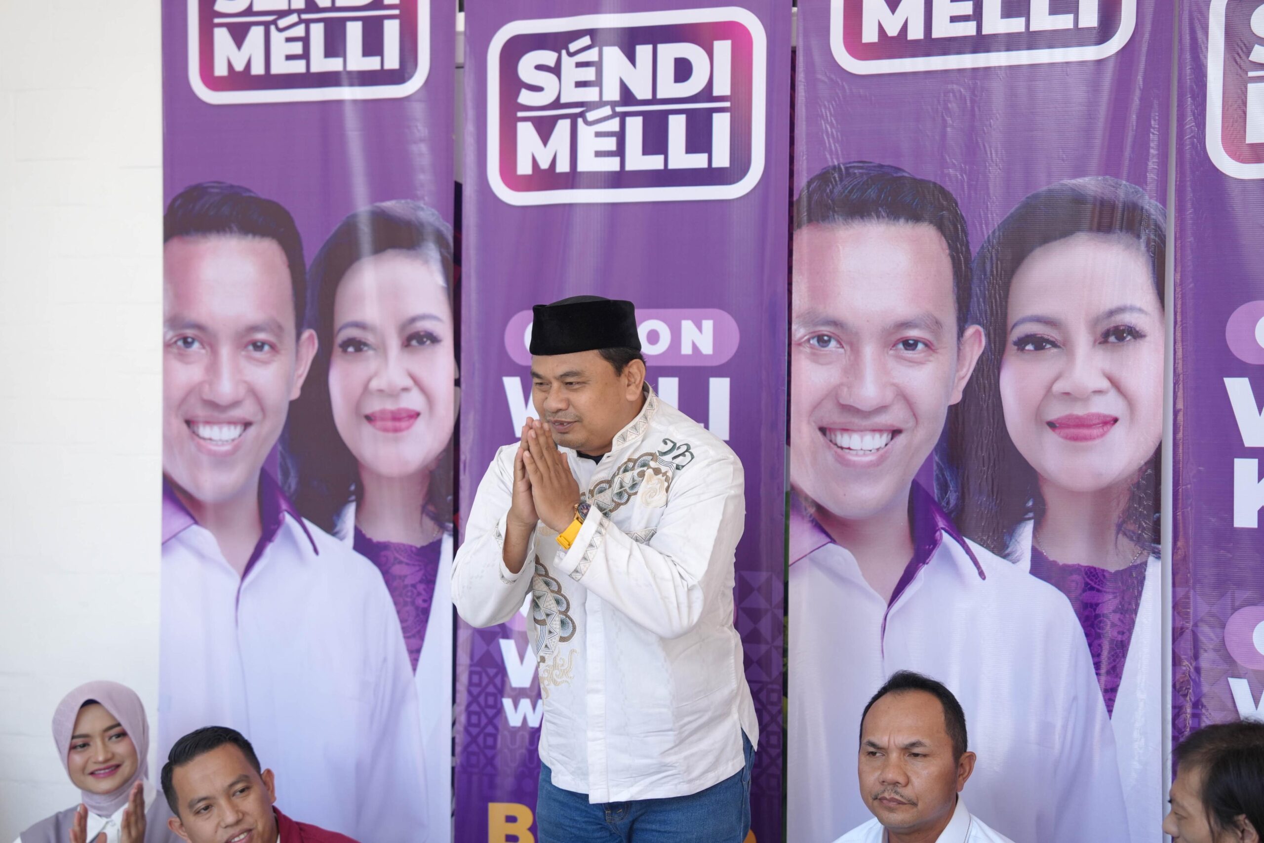 IMG 20241122 WA0040 scaled