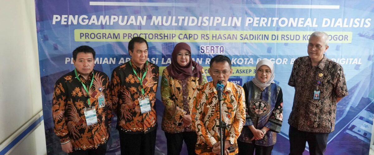 IMG 20241123 WA0011 1200x500