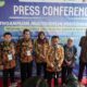IMG 20241123 WA0011 80x80