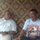 IMG 20241123 WA0024 80x80
