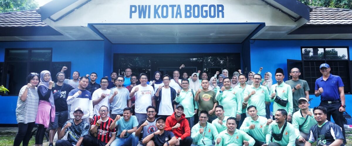 IMG 20241124 WA0002 1200x500