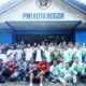 IMG 20241124 WA0002 80x80