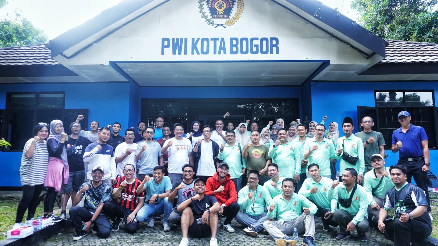 IMG 20241124 WA0002