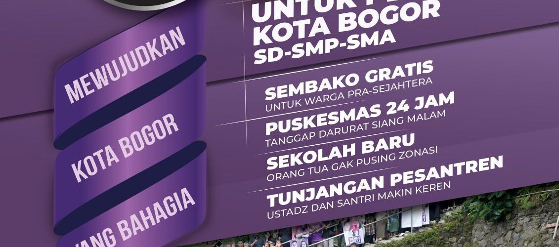 IMG 20241124 WA0016 1131x500