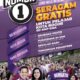 IMG 20241124 WA0016 80x80