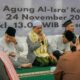 IMG 20241125 WA0031 80x80
