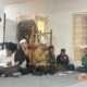 IMG 20241126 WA0036 80x80