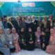 IMG 20241118 153904 80x80