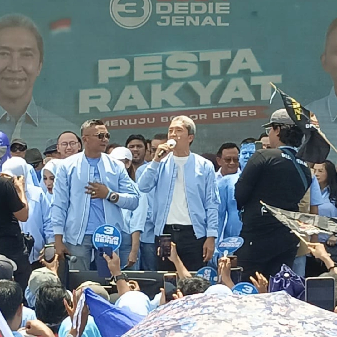 IMG 20241120 141747 113