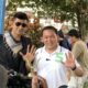 IMG 9820 80x80