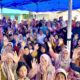 Ngariung Sehat Dokter Rayendra Bareng Warga Kedungbadak 1 80x80