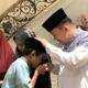 Santunan Yatim Dokter Rayendra 1 80x80