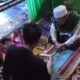 Screenshot 2024 11 05 14 58 09 98 99c04817c0de5652397fc8b56c3b3817 80x80