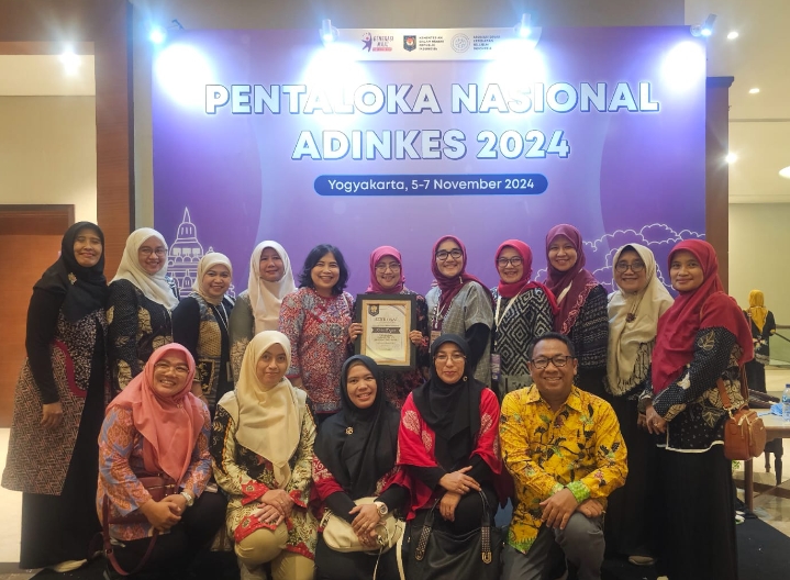 Screenshot 2024 11 06 16 15 58 74 6012fa4d4ddec268fc5c7112cbb265e7