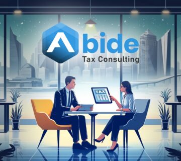 Konsultan Pajak Jakarta