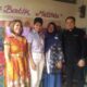 IMG 20241202 WA0018 80x80