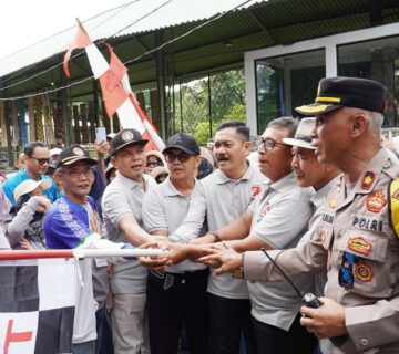 IMG 20241207 WA0018 360x320