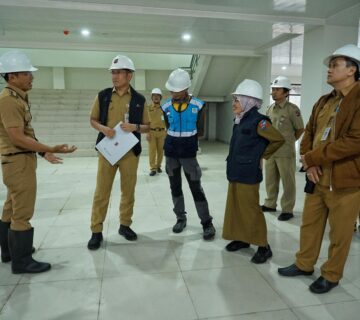 IMG 20241209 WA0028 360x320