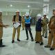 IMG 20241209 WA0028 80x80
