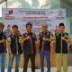 IMG 20241209 WA0031 80x80