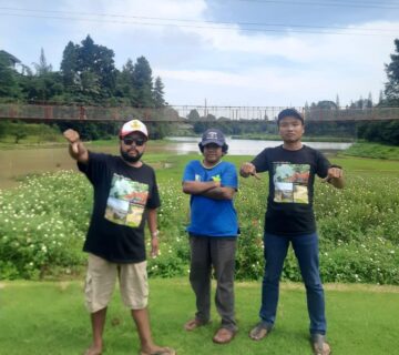 IMG 20241210 WA0004 360x320