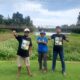 IMG 20241210 WA0004 80x80