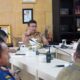 IMG 20241210 WA0013 80x80
