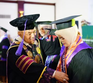 IMG 20241211 WA0007 360x320