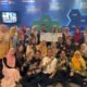 IMG 20241212 WA0010 80x80