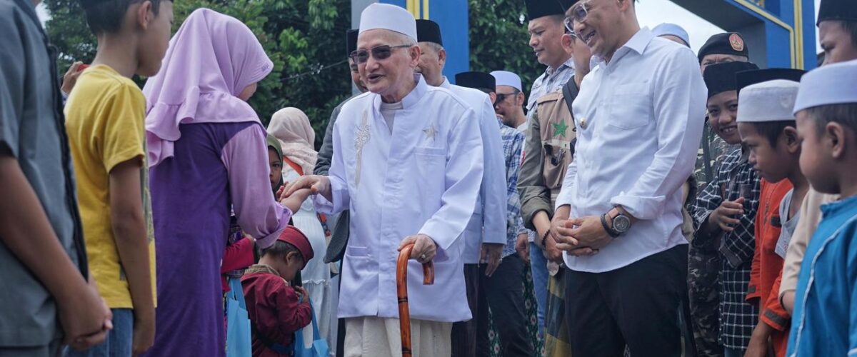 IMG 20241214 WA0022 1200x500