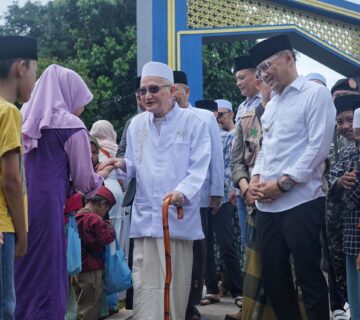 IMG 20241214 WA0022 360x320