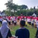 IMG 20241216 WA0011 80x80
