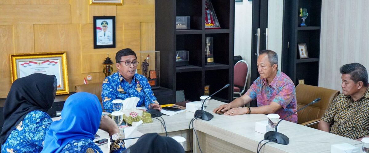 IMG 20241218 WA0003 1200x500