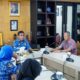 IMG 20241218 WA0003 80x80